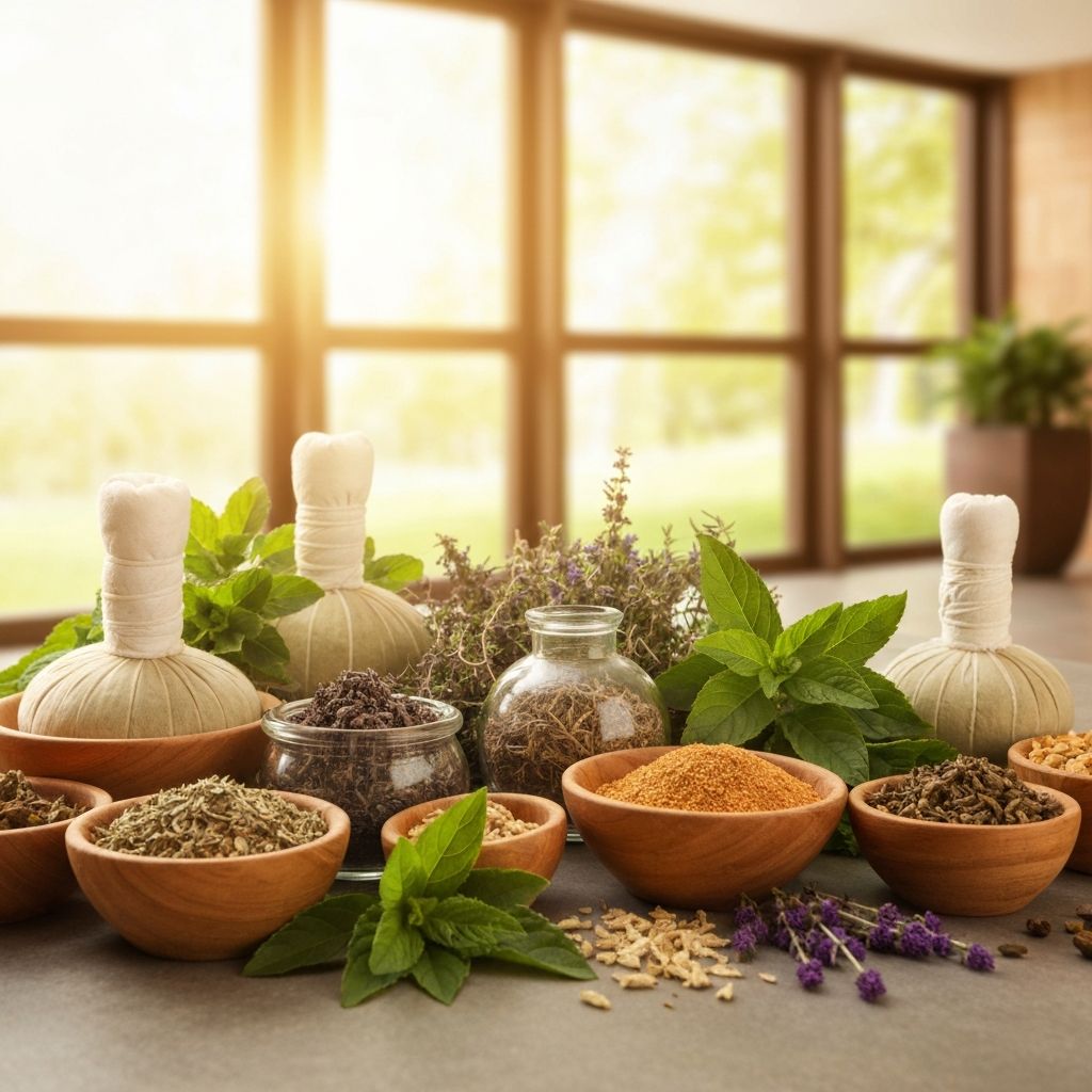 Our wellness mission